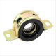 thumbnail image 2 of Car transmission shaft hanger for Toyota Hiace 2005-2018, 2 of 5