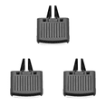 thumbnail image 1 of Adecuado para Sagitar Aire Acondicionado Aire Sagitar Panel Instrumentos Aire Ajuste Hebilla Paleta, 1 of 7