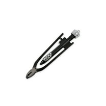 Mr Gasket 8023G Safety Wire Twist Plier