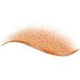thumbnail image 4 of Eyeliner Wonder Shape Rimmel London, 4 of 10