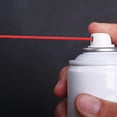 thumbnail image 3 of 100Pcs Sprayer Can Straws Dust Remover Sprayer Can Straws Replacement Sprayer Nozzle Straws, 3 of 5