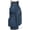 Navy, variant on Bag Boy Golf CB-100 Cart Bag Sand