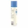 thumbnail image 5 of Gel de afeitar Aveeno Positively Smooth Hidratante 207 ml, 5 of 5