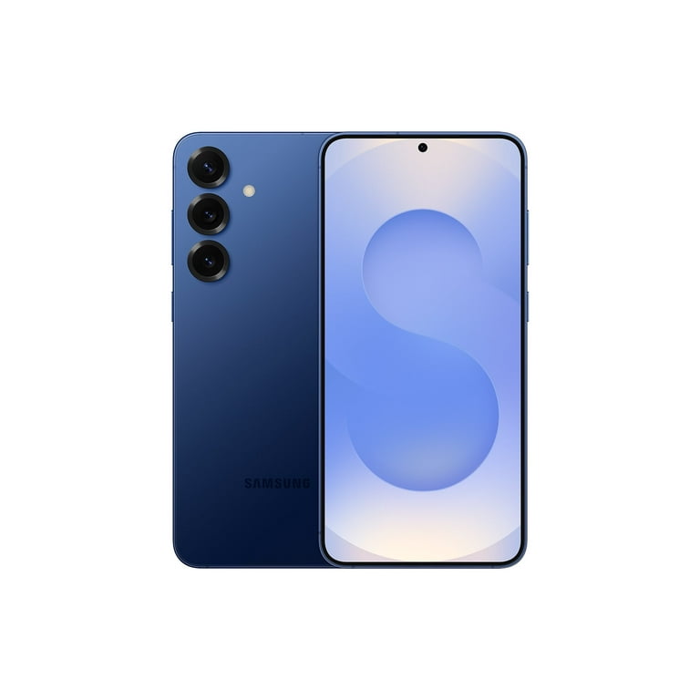 USCC Samsung S25+ - Walmart.com