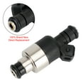 thumbnail image 6 of 1PCS Fuel Injector 17123919 Fit for Chevrolet Corsa 1996-1998 INJ670, 6 of 16