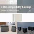 thumbnail image 3 of Pack de Filtros OSKAR, 3 of 5