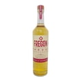 thumbnail image 1 of Tequila Fregon Reposado 750 ml Paquete de 3, 1 of 3