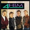 4 Him (CD) by 4Him