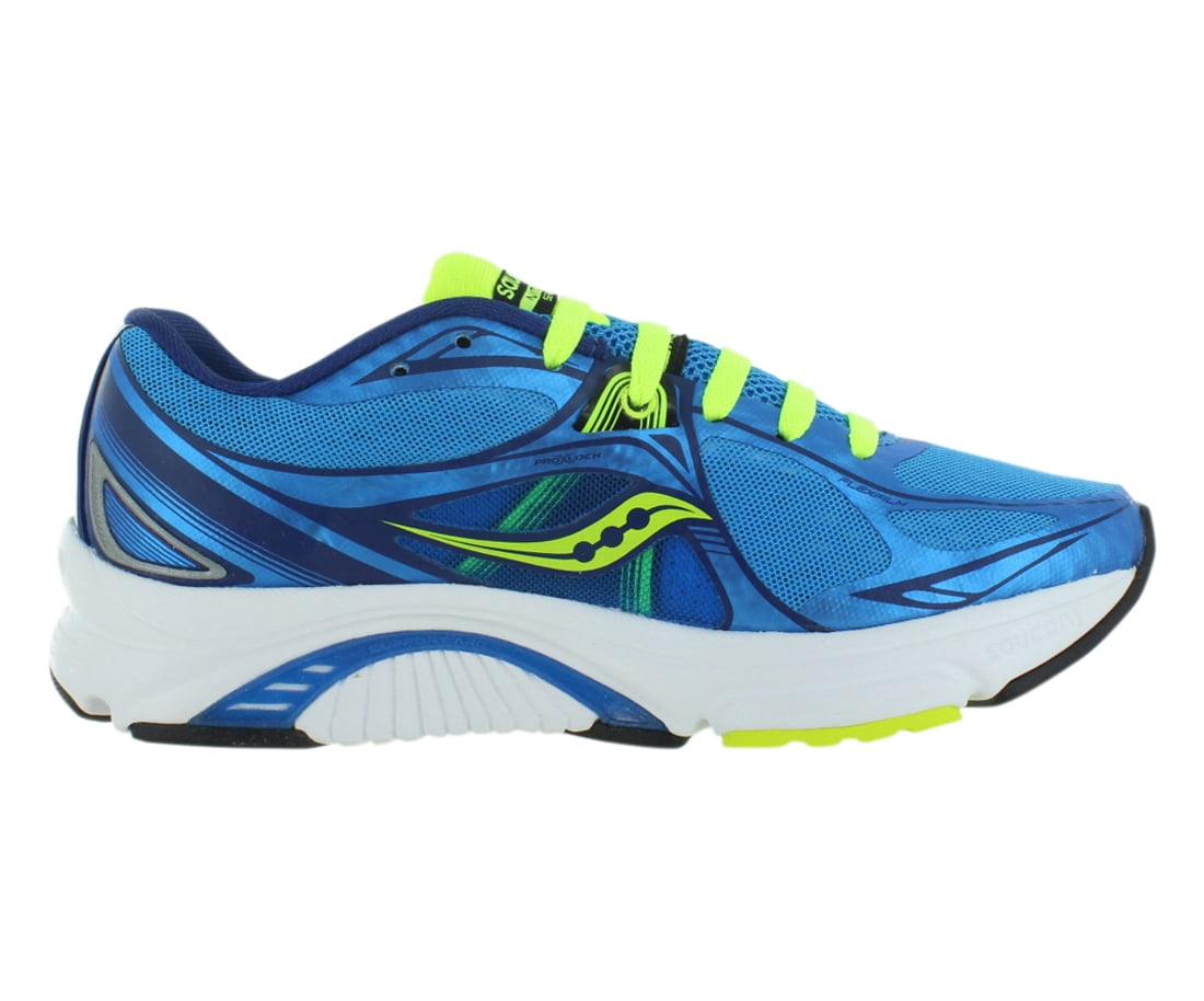 saucony mirage 5 womens running shoes ss15