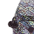 thumbnail image 5 of Kipling City Pack Mini Printed Backpack, 5 of 6