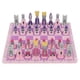 thumbnail image 3 of Travel Chess Set with Chess Board Educational Toys and Adults Pink, 3 of 5