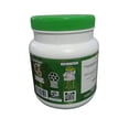 thumbnail image 3 of Gel corporal Gel corporal ticitl Gel corporal Ticitll/ pote/ 1400 gt, 3 of 4