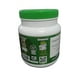 thumbnail image 3 of Gel corporal Gel corporal ticitl Gel corporal Ticitll/ pote/ 1400 gt, 3 of 4