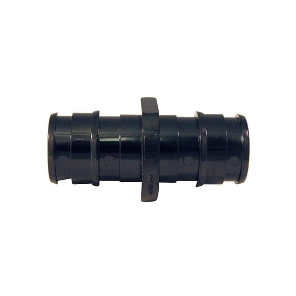 Acoplamiento de tuberías Conbraco EPXPAC1210PK