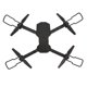 thumbnail image 4 of Quadcopter Drone, Control Remoto Quadcopter Brazo Plegable 4K Cámara Gran Angular Para Jugar Al Aire Libre ANGGREK Otros, 4 of 8
