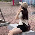 thumbnail image 5 of Cap Outdoor Sports Baseball Cap Csr Cap Adjustable Baseball Cap, 5 of 5
