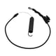 thumbnail image 4 of Conjunto de Reparación de Cables 946 05087D para XT1 LT46 Y XT1 LT42 EFI, 4 of 9