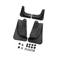 thumbnail image 2 of Guardabarros De Coche De 4 Piezas Para Reparación De Guardabarros Para Tesla Model Y 2021-2024, 2 of 8
