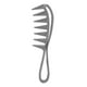thumbnail image 2 of Peine para Desenredar Peine de Dientes Anchos Peine para Peinar el Cabello ANGGREK  Otros, 2 of 8