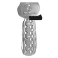 thumbnail image 2 of Gancho Porta Bicicleta Fijo Para Pared Suunywheel Plata, 2 of 3