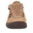 thumbnail image 5 of Jambu Originals Horizon Leather T-Strap Sneaker, 5 of 7