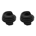 thumbnail image 4 of Oubit Fuel Tank Door Latch Replacementfor Torrent,2 Sets Fuel Tank Fuel Tank Door Latch Exceptional Value, 4 of 9
