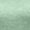 Green-2, variant on Womens Summer Tops Ruffle Short Sleeve V Neck T-Shirts Casual Loose Fit