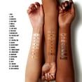 thumbnail image 4 of NYX Professional Makeup Can’t Stop Won’t Stop Contour Concealer, Natural, 4 of 8