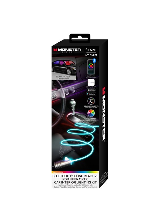 Truck Lighting in Truck Accessories & Truck Parts