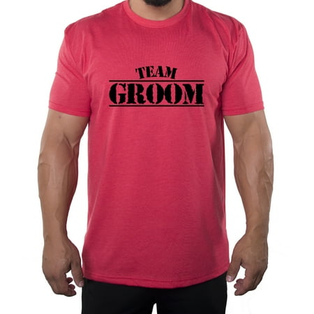 Mato Hash Bachelor Party T Shirts Wedding Custom Stag For Groom And Groomsmen Team