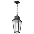 thumbnail image 3 of LAWRENCE 1 LT HANGING LANTERN, 3 of 10