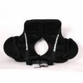 thumbnail image 4 of MARK I Football shoulder pad pro, RB-DB-WR, 4 of 6