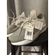 thumbnail image 4 of Adi - das Men's X_PLRBoost Running Sneakers Silver Grey Purple Size 10 NEW NO BOX!, 4 of 4