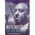 thumbnail image 1 of The Skin Game [DVD], 1 of 3