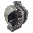 thumbnail image 6 of OEG Parts New Alternator For European Ford Ranger 2011 2012 2013 2014 2015 2016 5215796 AB39-10300-AE AB39-10300-AF AB39-10300-AFFC UK01-18300-A F000BL0639 ALT10781 ALT10781R 20499 DRA1773, 6 of 11
