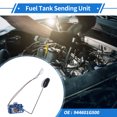 thumbnail image 2 of Unique Bargains Unité d'Envoi de Réservoir de Carburant Compatible pour Hyundai Accent 2006-2010 No.944601G500, 2 of 7