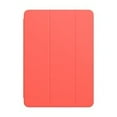 thumbnail image 2 of Apple Smart Folio (para iPad�Pro de 11 Pulgadas - 2.ª Generación y iPad Air 4.ª Generación) - Rosa Cítrico, 2 of 2