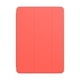 thumbnail image 2 of Apple Smart Folio (para iPad�Pro de 11 Pulgadas - 2.ª Generación y iPad Air 4.ª Generación) - Rosa Cítrico, 2 of 2