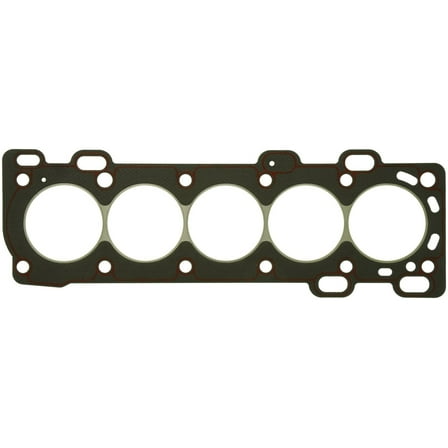 MAHLE 54570 Engine Cylinder Head Gasket