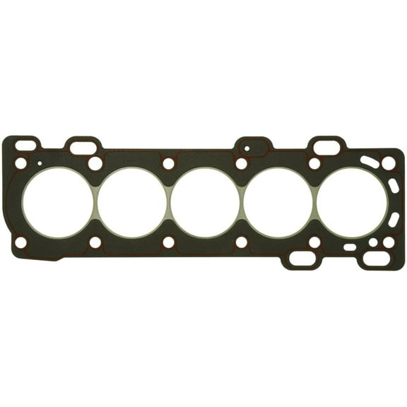 MAHLE 54570 Engine Cylinder Head Gasket