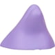 thumbnail image 3 of Takara Tomy Pokemon Moncolle 2 Inch Figure MS-49 Ditto, 3 of 7