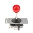thumbnail image 4 of Codificador USB de retardo cero shamjiam Arcade Game DIY Kit, 4 of 9