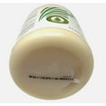 thumbnail image 2 of Lusti Olive Oil Hair Mayonnaise Mayo Strengthens Damaged Hair 9.5oz, 2 of 5