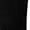 Black, variant on Women’s Denim Set Vintage Denim Stretch Halter Top and Flare Jeans Outfits Summer Two Piece Outfits Dressy Pants Suits Blue M(M)