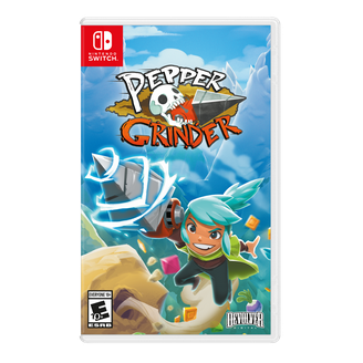 DAVE THE DIVER Anniversary Edition, Nintendo Switch - Walmart.com