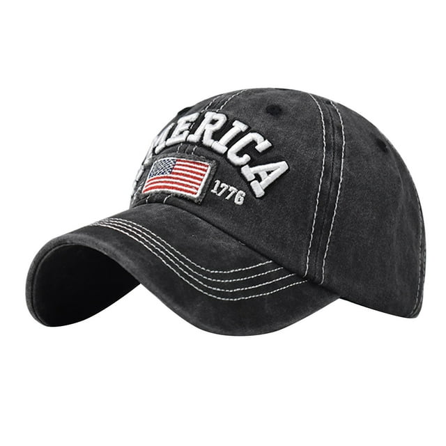 Casquettes de Baseball Décontractées d'Été pour Hommes et Femmes avec Protection Solaire