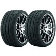 thumbnail image 1 of Llantas 255/70r15 FIRESTONE Firehawk Indy 500 98s, 1 of 2