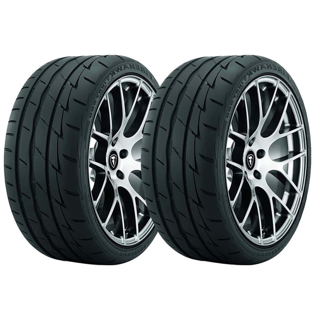 Llantas 255/70r15 FIRESTONE Firehawk Indy 500 98s