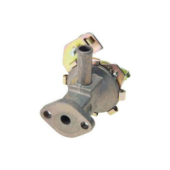 Heater Valve - Compatible with 1963 - 1980 MG MGB 1.8L 4-Cylinder 1964 1965 1966 1967 1968 1969 1970 1971 1972 1973 1974 1975 1976 1977 1978 1979