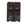 thumbnail image 1 of Disyuntor Siemens HI Q245 45A de doble polo tipo QP, 1 of 7
